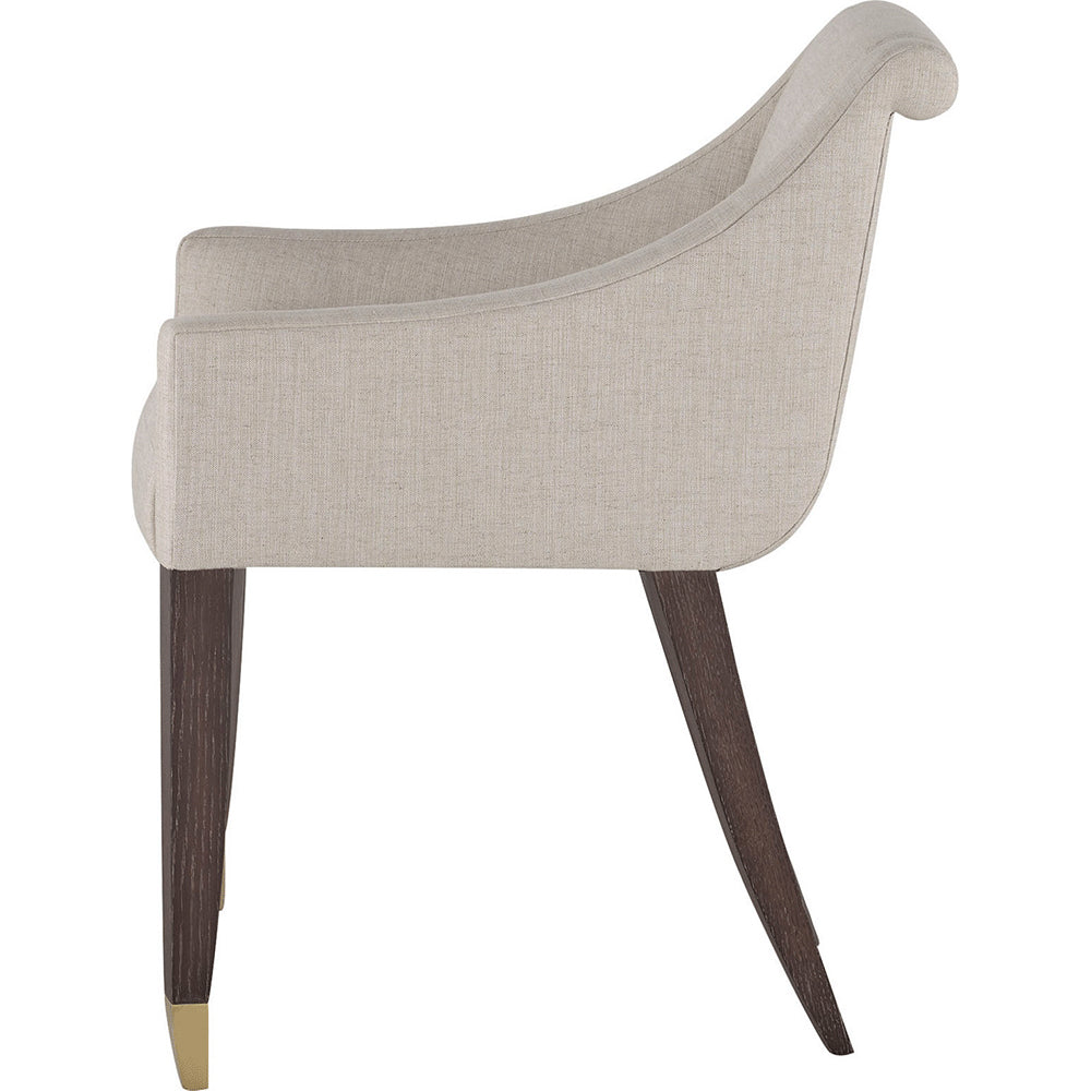 Decor House Furniture