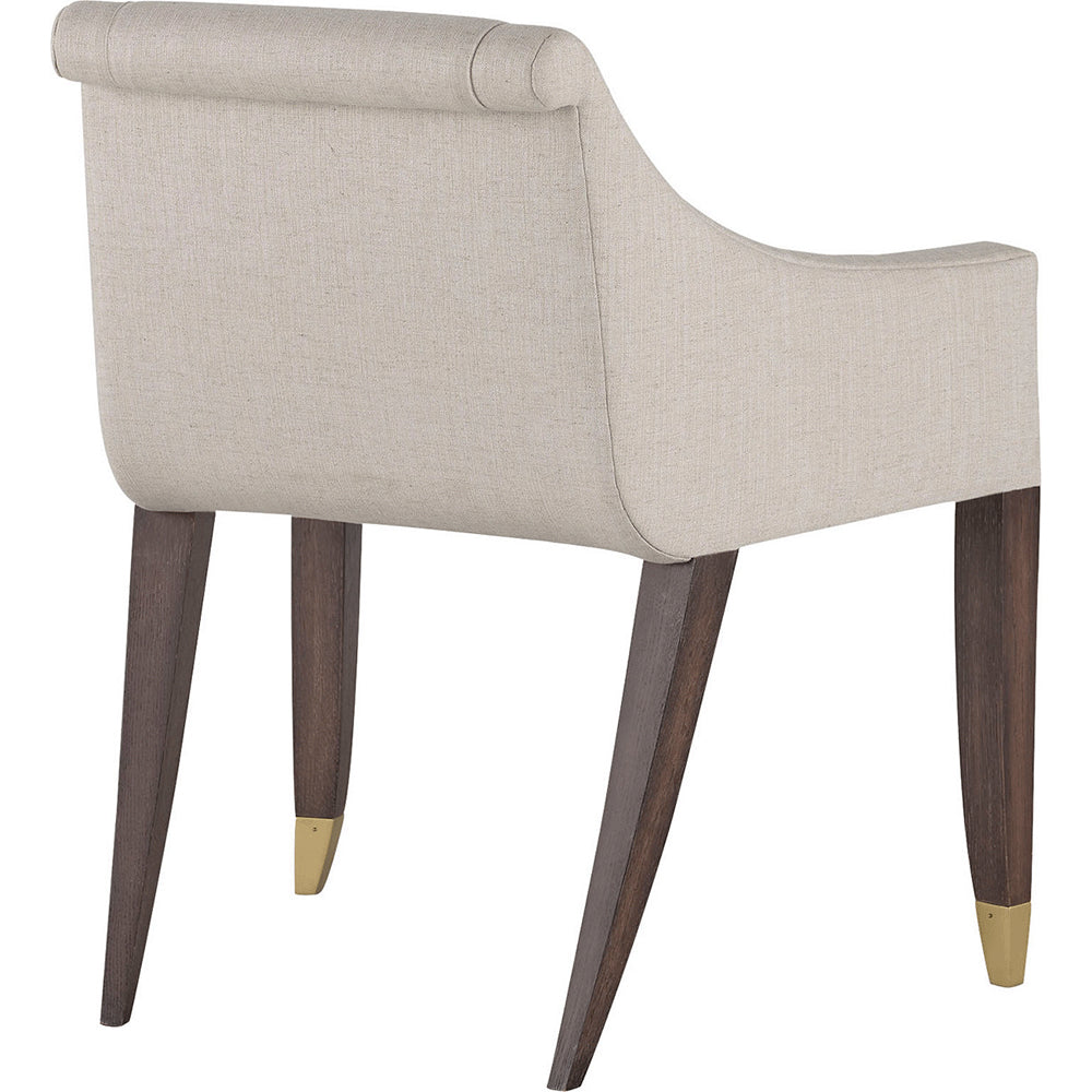 Decor House Furniture