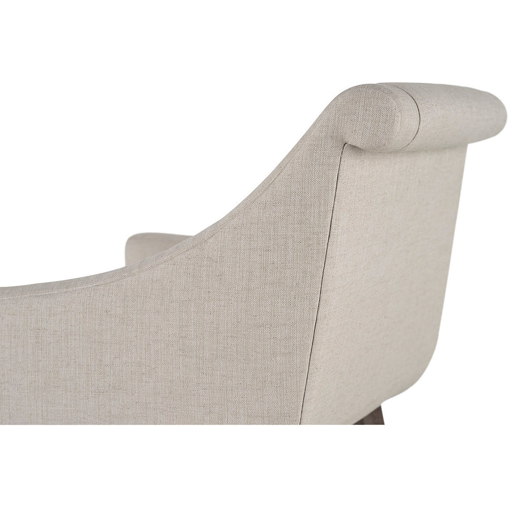 Decor House Furniture