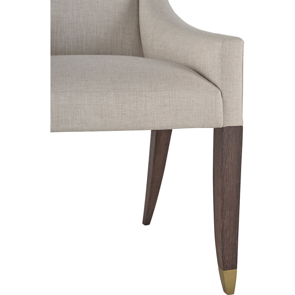 Decor House Furniture