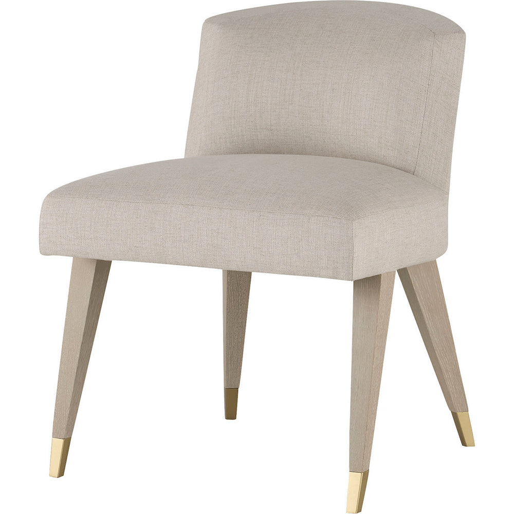 Decor House Furniture