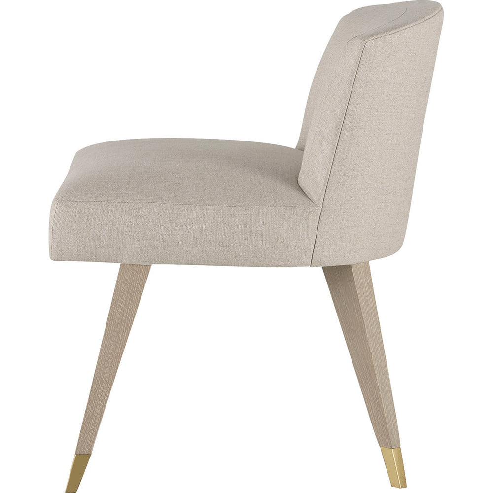 Decor House Furniture