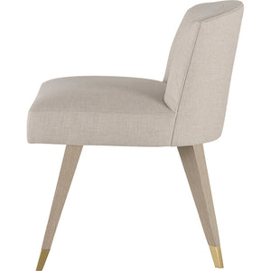 Decor House Furniture