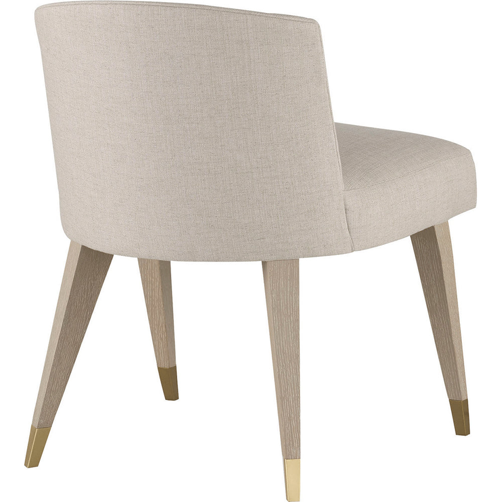 Decor House Furniture