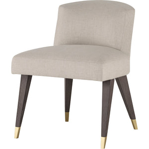 Decor House Furniture