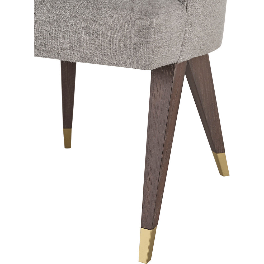 Decor House Furniture