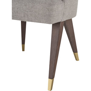 Decor House Furniture