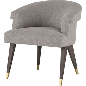 Decor House Furniture