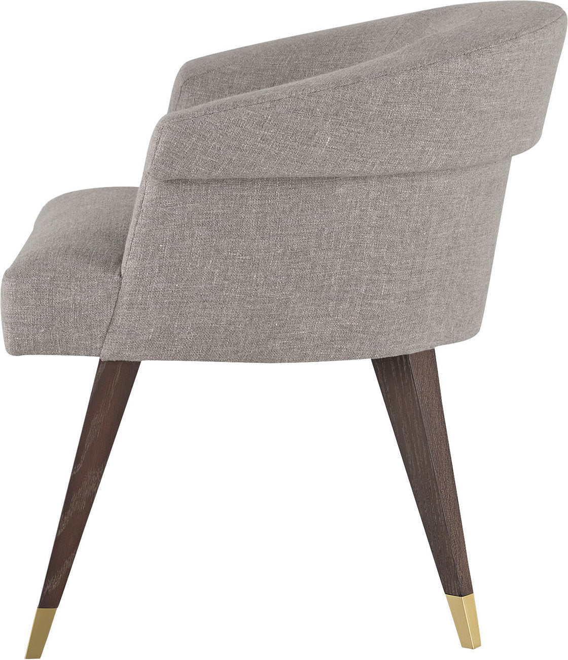 Decor House Furniture