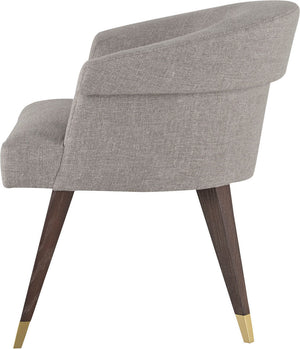 Decor House Furniture