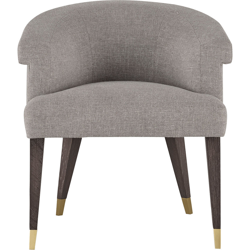 Decor House Furniture