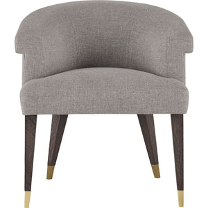 Decor House Furniture