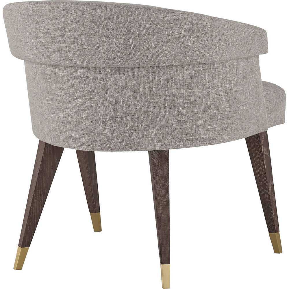 Decor House Furniture