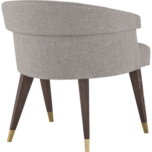 Decor House Furniture