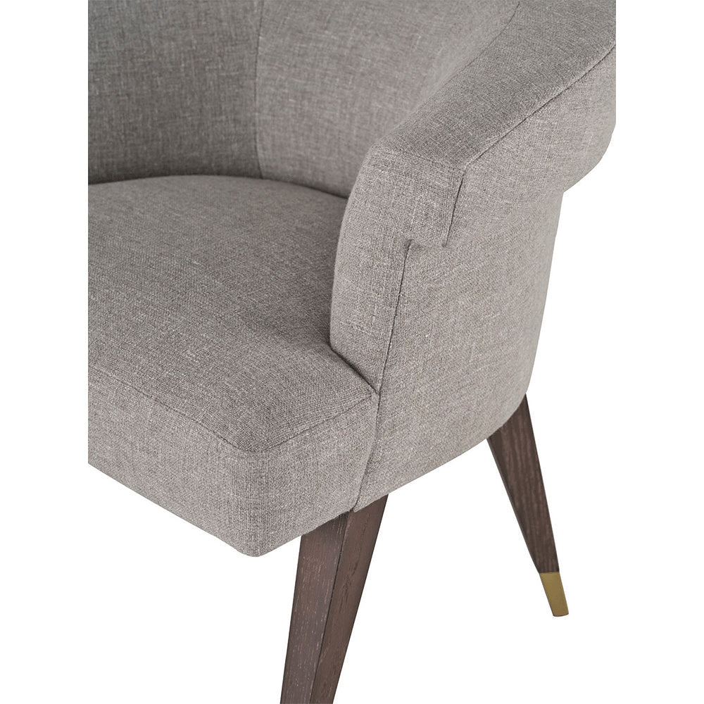 Decor House Furniture