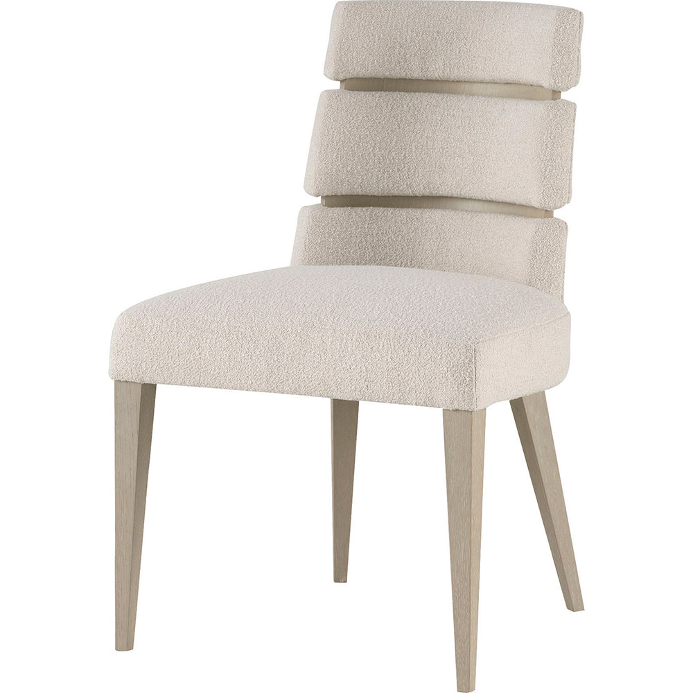 Decor House Furniture