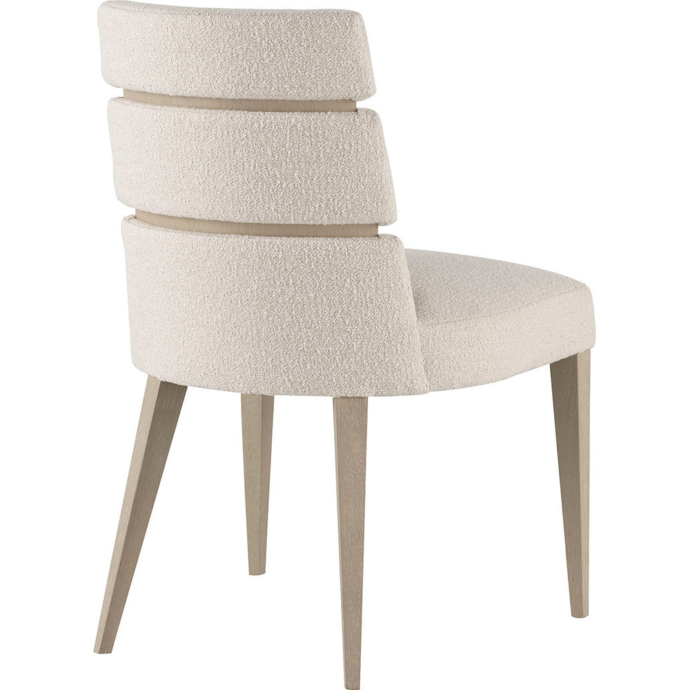 Decor House Furniture