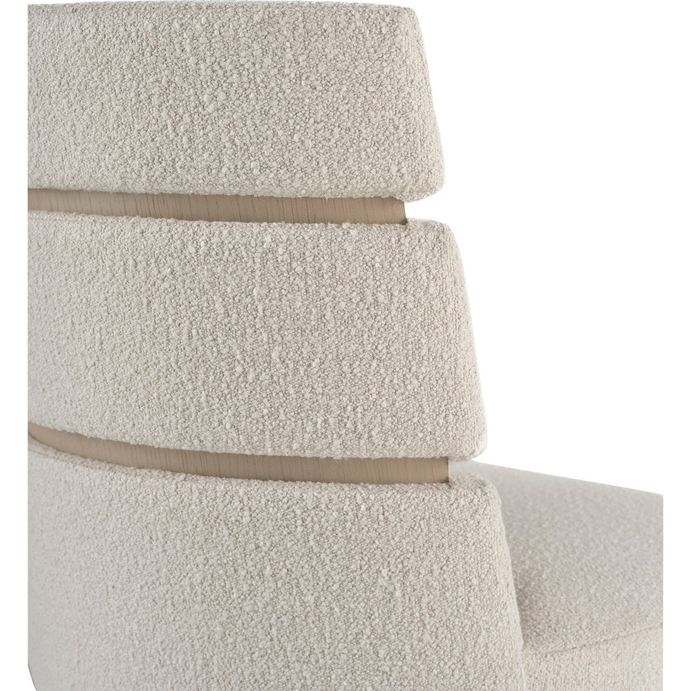 Decor House Furniture