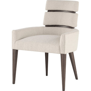 Decor House Furniture