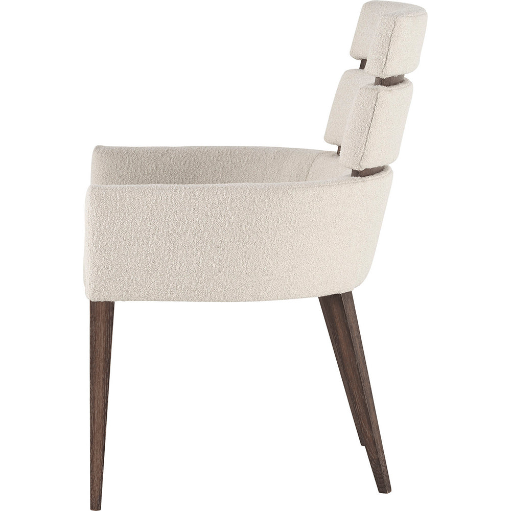 Decor House Furniture