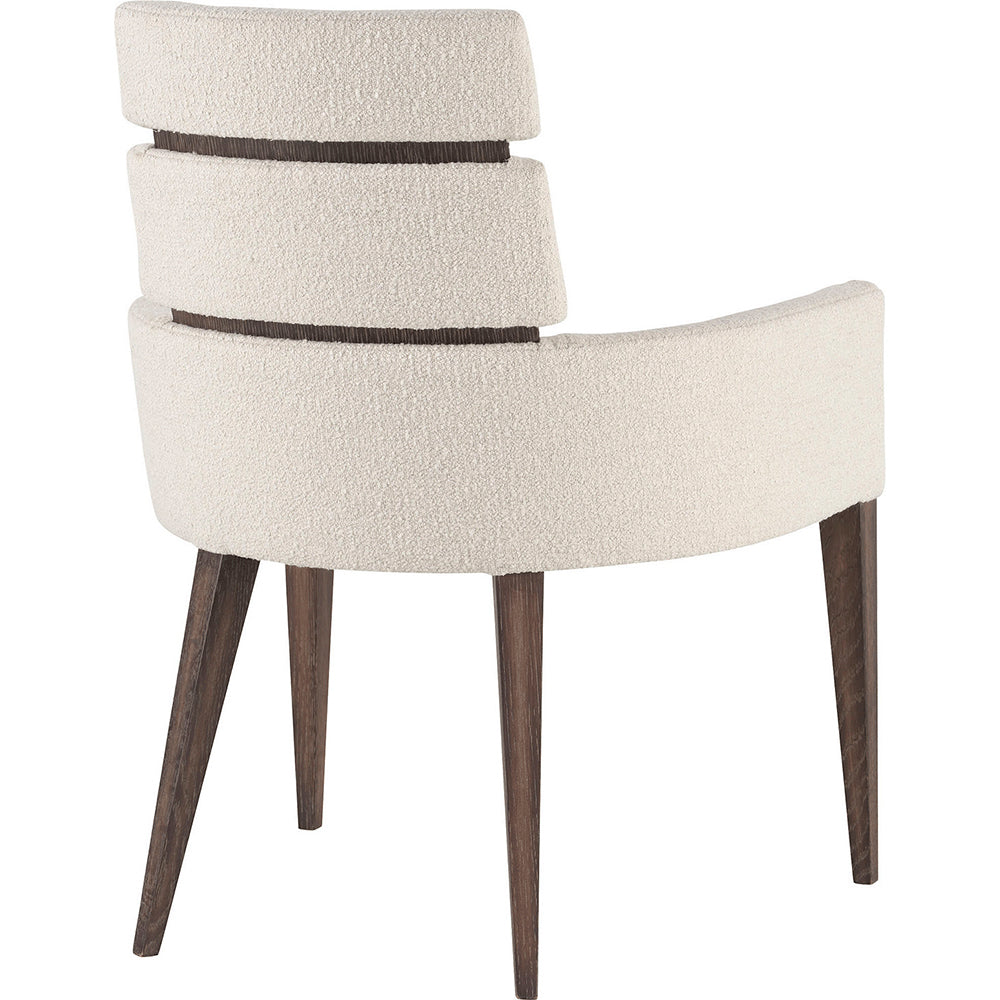 Decor House Furniture