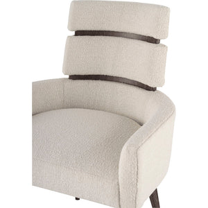 Milano Arm Chair