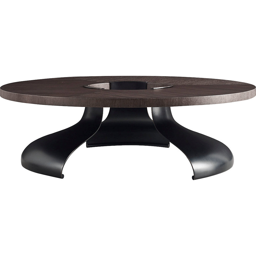 Decor House Furniture