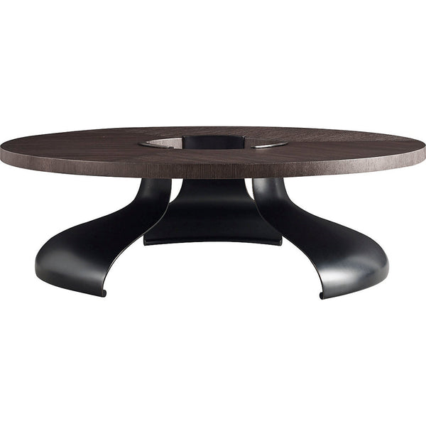 Decor House Furniture