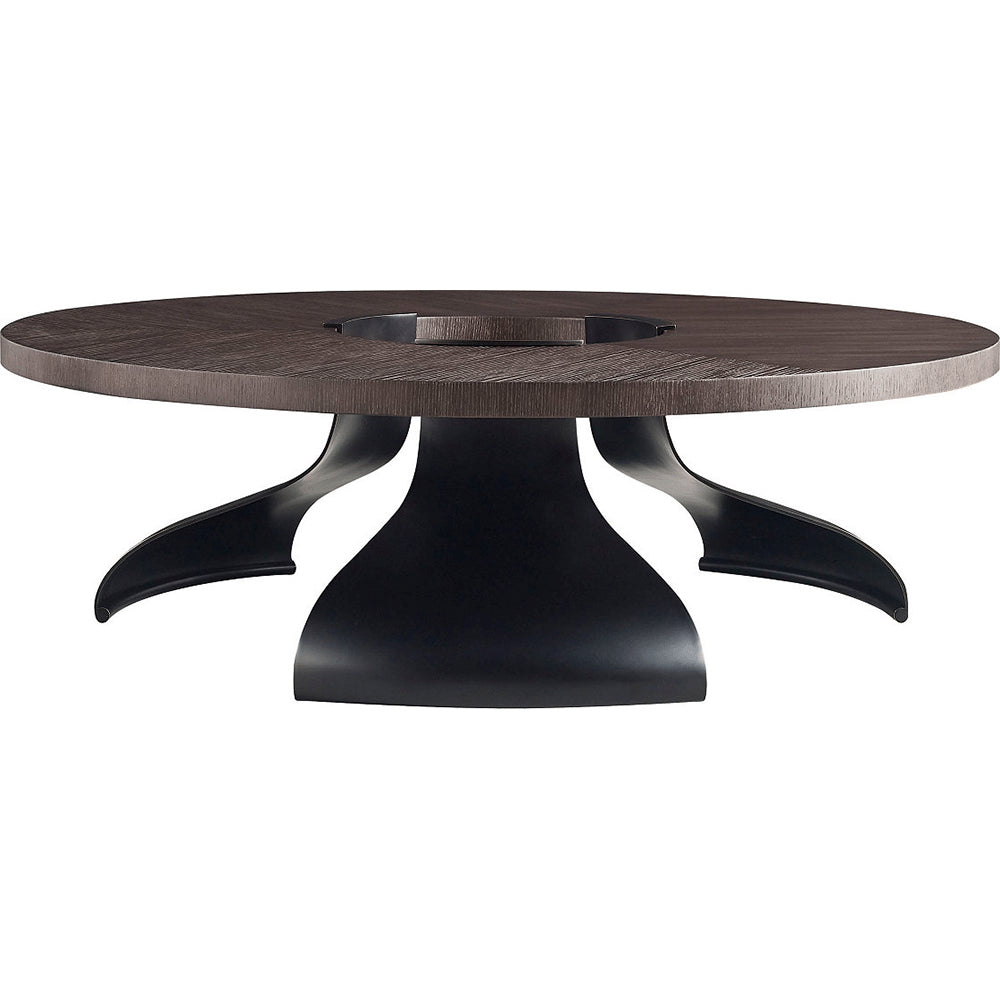 Decor House Furniture