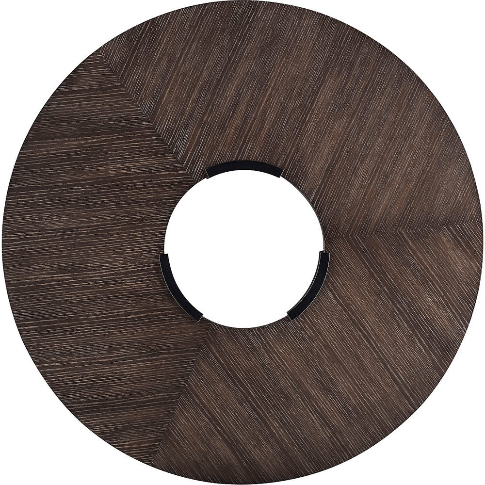 Decor House Furniture
