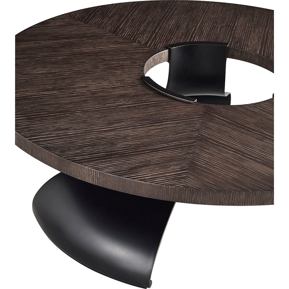 Decor House Furniture