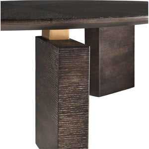 Decor House Furniture