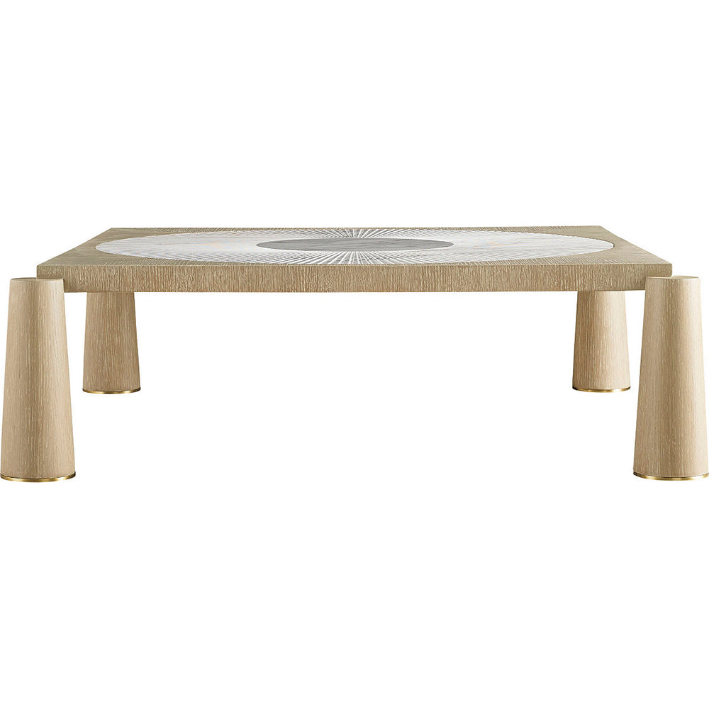 Decor House Furniture