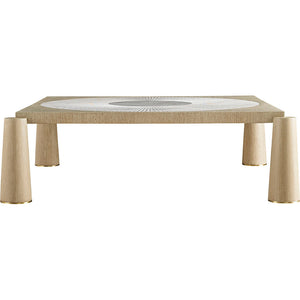 Decor House Furniture