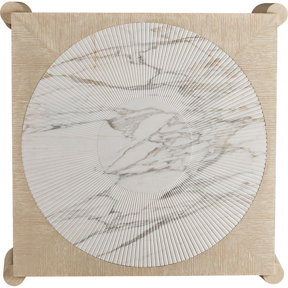 Decor House Furniture