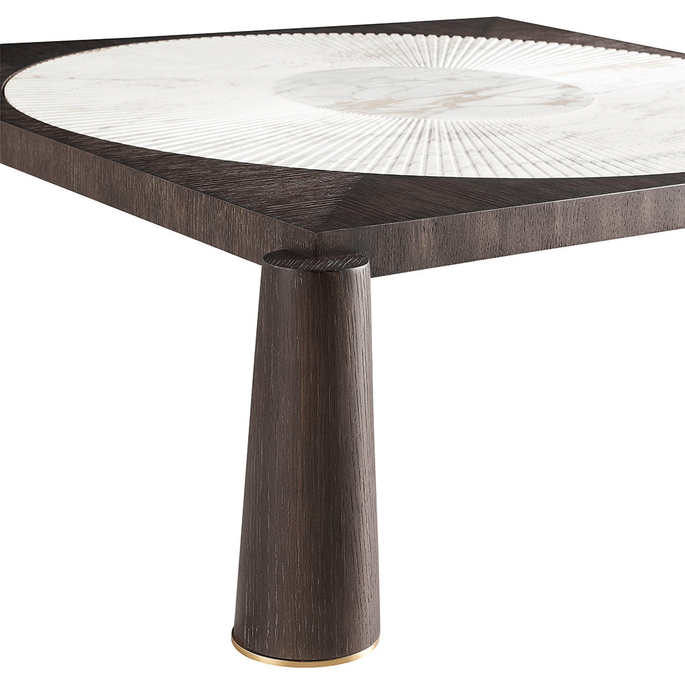 Decor House Furniture