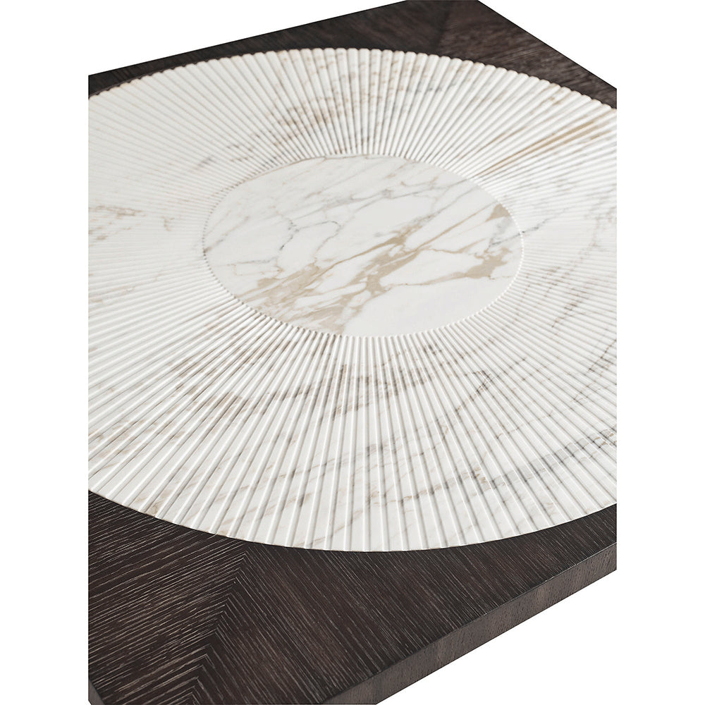 Decor House Furniture