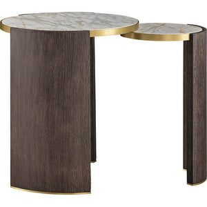 Decor House Furniture