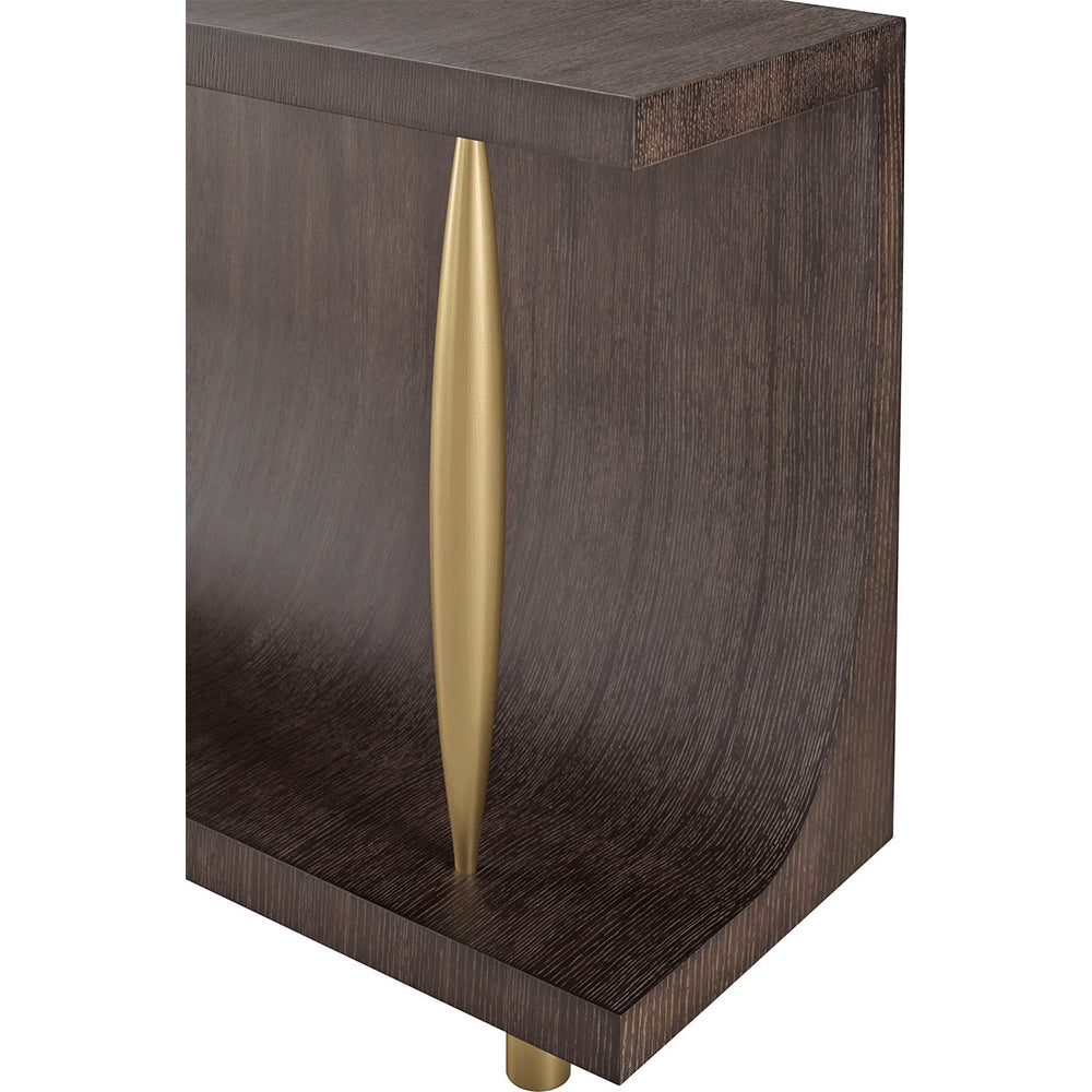 Decor House Furniture