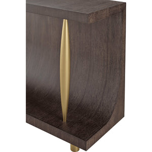 Decor House Furniture