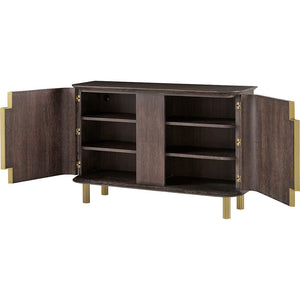 Decor House Furniture