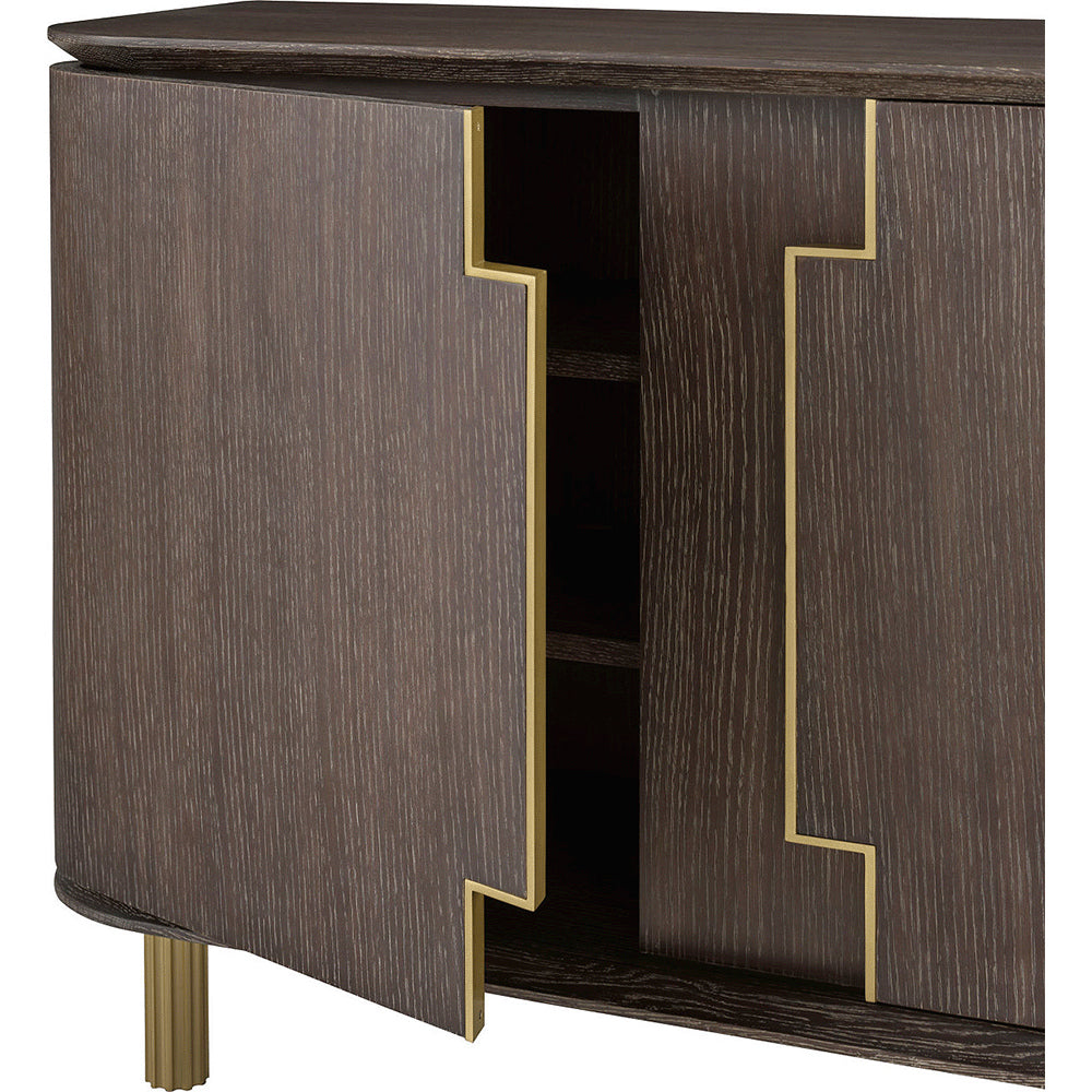 Decor House Furniture