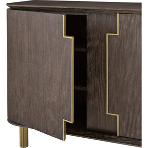 Decor House Furniture