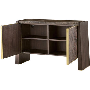 Decor House Furniture