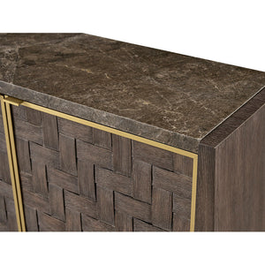 Decor House Furniture