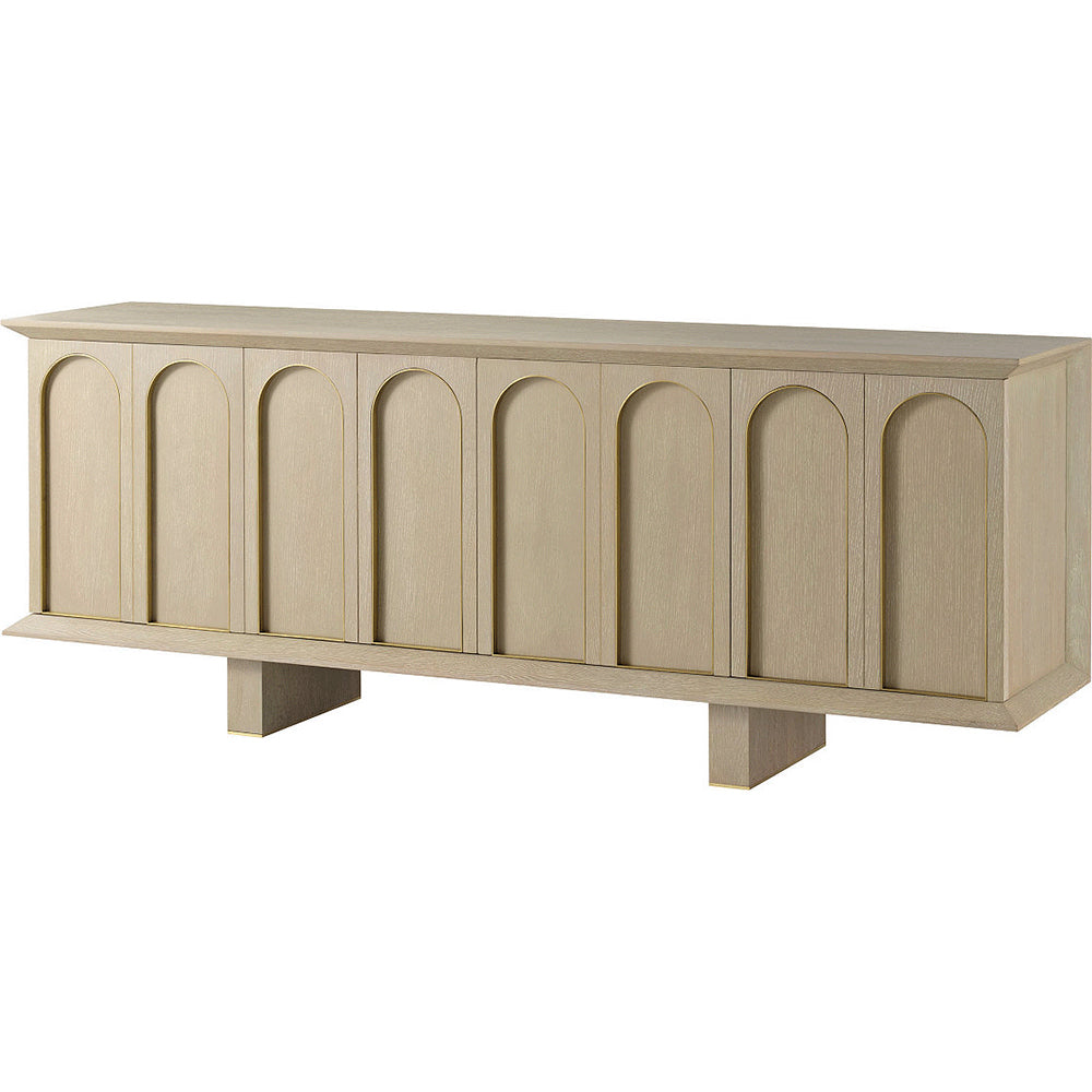 Decor House Furniture