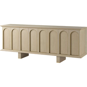 Decor House Furniture