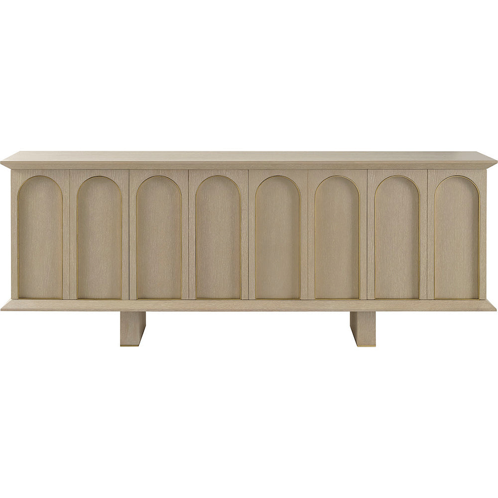 Decor House Furniture