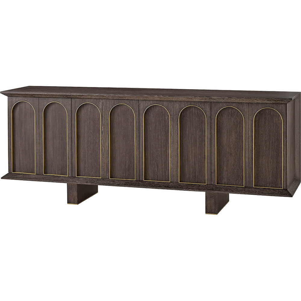 Decor House Furniture