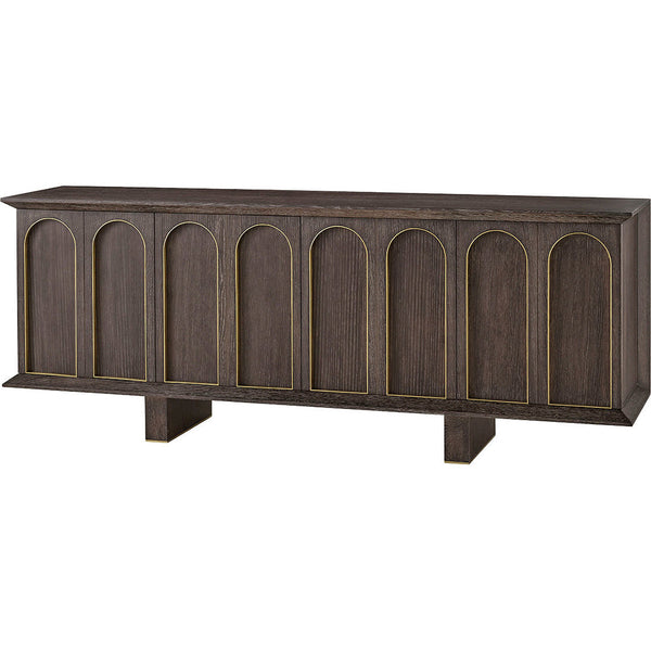 Decor House Furniture